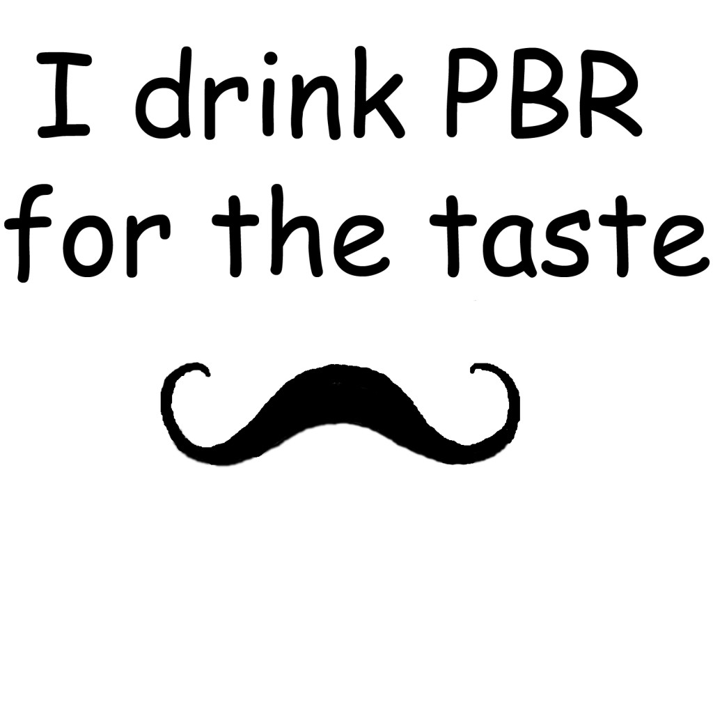 PBR Connoisseur